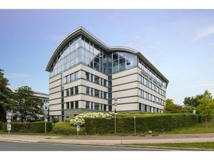 Commercieel te huur in Jette