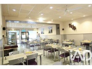 Prestigieux immeuble de rapport en vente à Paray-le-Monial  Bourgogne-Franche-Comté