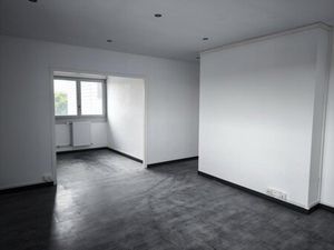 à louer Appartement 66 m² – 582 € |Jarville-la-Malgrange