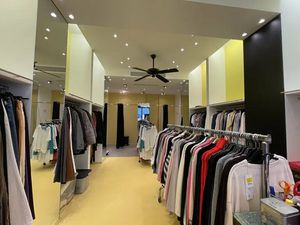 LOCAL COMMERCIAL A LOUER