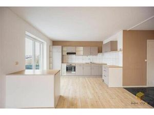 Appartement à vendre à Rue Joseph Heusdens 27 Grâce-Hollogne (VBD70144)