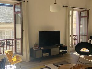 PAU appartement T4 HYPER CENTRE