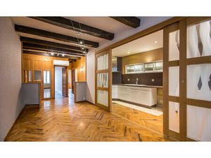 Appartement Rodez 3 pièce(s) 83.44 m2