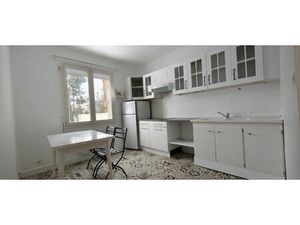 Studio 26.5 m2 SH - 61 ave Charles Boutet 08000 Charleville Mézières