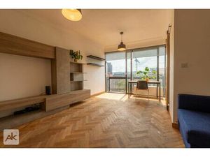 Studio à vendre à Boulevard de la Sauvenière 153 Liège (VBD69966)