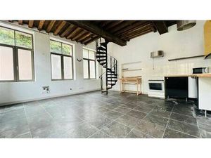 Appartement à vendre avec 1 chambre   Tournai (VBD70555)