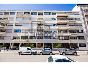 Garage les Eaux Claires