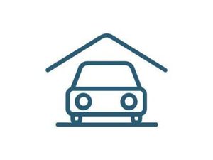 Garage à Louer Nice EST COLONEL GASSIN