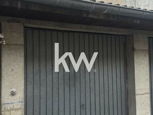 Garage Parking à vendre Saint-Étienne