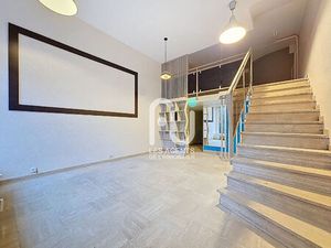 Local commercial 73.3m2