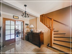 Maison à vendre 5 pièces PERPIGNAN (66)