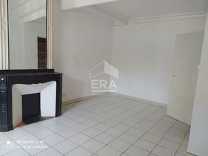 Appartement 2 pièces 53 m² à louer narbonne 11100 ? | ERA Immobilier