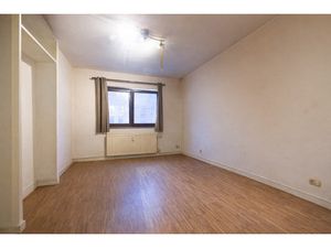 Studio à vendre à Rue des Fraises 33 Anderlecht (VBD70361)