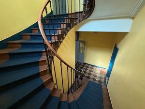 Prestigieuse Maison en vente Amiens  France