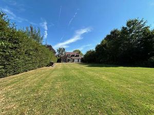 Maison de 4 chambres de luxe en vente à Englos  France