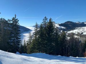 Terrain de 654 m2 - Cohennoz  France