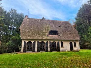 en vente Maison 121 m² – 173 400 € |Beaufort