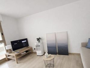 Beaulieu-Sur-Mer – Studio de 33 30 m² dans la résidence Beaulieu Palace