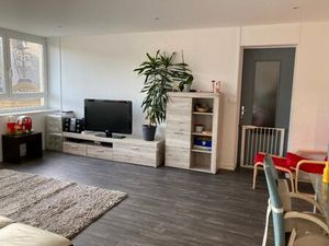 à louer Appartement 124 15 m² – 842 € |Hayange