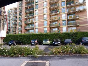 à louer Appartement 54 32 m² – 690 € |Marly