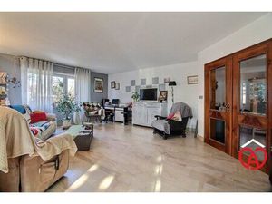 à louer Appartement 137 59 m² – 1 200 € |Epfig