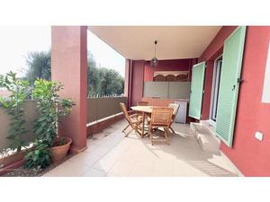 Lumineux 4P 80 M2 Terrasse 18 M2 + Cave