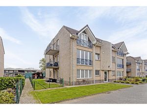 Appartement te huur in Beernem met 3 slaapkamers