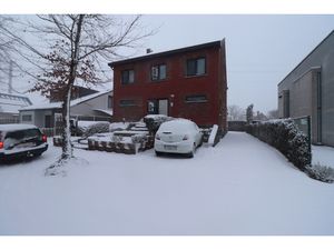 Appartement te huur in Beerse met 3 slaapkamers