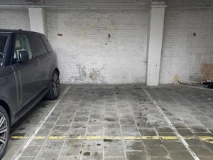 Garage te huur in Elsene
