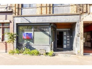 Commercieel te huur in Deurne