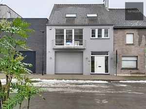 Huis te huur in Sint-Eloois-Vijve met 3 slaapkamers