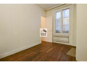 Appartement 2 pièces 35 m² à vendre / acheter paris 5e arrondissement 75005 ? | ERA Immobi