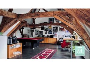 Commercieel te huur in Mechelen