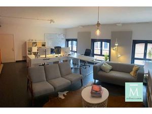 Commercieel te huur in Mechelen