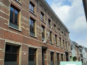 Commercieel te huur in Mechelen
