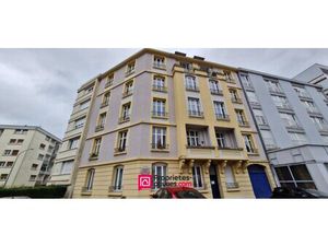 en vente Immeuble de rapport 588 m² – 860 000 € |Metz