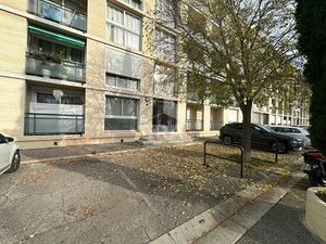 Appartement 3 pièces 56 m² à vendre / acheter aix-en-provence 13100 ? | ERA Immobilier