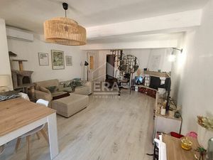 Appartement 2 pièces 75 m² à vendre / acheter le luc 83340 ? | ERA Immobilier