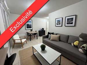 Achat Appartement 1 pièce 25m² CLERMONT FERRAND 63000
