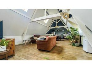 Appartement à vendre avec 1 chambre   Tournai (VBD70553)