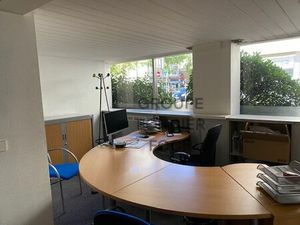 Bureau de prestige en vente  Lyon  France