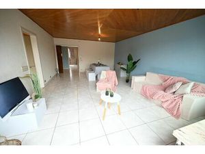 Appartement à vendre à Moerkerkse Steenweg 146 Sint-Kruis (RBU98350)