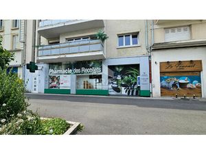 Local commercial 0 pièces 100 m² à vendre / acheter longwy 54400 ? | ERA Immobilier