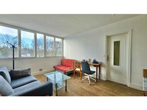 Appartement 3 pièces 55 m² à vendre / acheter savigny-sur-orge 91600 ? | ERA Immobilier