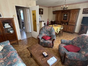 Achat Maison 4 pièces 76m² GERZAT 63360