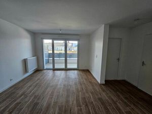 en vente Appartement 40 m² – 151 990 € |Blain