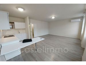 Location Appartement 3 pièces 63m² CASTELSARRASIN 82100