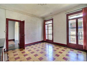 Appartement 2 pièces 43 m² à vendre / acheter montpellier 34000 ? | ERA Immobilier