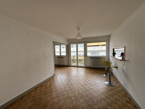 Location Appartement 3 pièces 69m² TARBES 65000