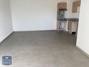 Location Appartement 3 pièces 59m² LAUNAGUET 31140